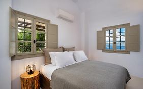 Azanti Suites - Adults Only